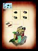 Bauanleitungen LEGO - 7627 - Temple of the Crystal Skull: Page 58