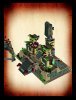 Bauanleitungen LEGO - 7627 - Temple of the Crystal Skull: Page 64