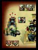 Bauanleitungen LEGO - 7627 - Temple of the Crystal Skull: Page 68