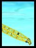 Bauanleitungen LEGO - 7632 - Crawler Crane: Page 55