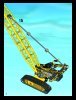 Bauanleitungen LEGO - 7632 - Crawler Crane: Page 58