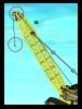 Bauanleitungen LEGO - 7632 - Crawler Crane: Page 59