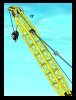 Bauanleitungen LEGO - 7632 - Crawler Crane: Page 61