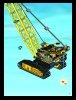 Bauanleitungen LEGO - 7632 - Crawler Crane: Page 77