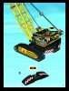 Bauanleitungen LEGO - 7632 - Crawler Crane: Page 79