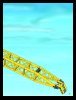 Bauanleitungen LEGO - 7632 - Crawler Crane: Page 55