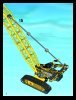 Bauanleitungen LEGO - 7632 - Crawler Crane: Page 58