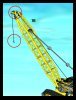 Bauanleitungen LEGO - 7632 - Crawler Crane: Page 59