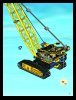 Bauanleitungen LEGO - 7632 - Crawler Crane: Page 77