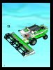 Bauanleitungen LEGO - 7636 - Combine Harvester: Page 66