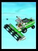 Bauanleitungen LEGO - 7636 - Combine Harvester: Page 67