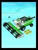 Bauanleitungen LEGO - 7636 - Combine Harvester: Page 69