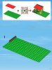 Bauanleitungen LEGO - 7637 - Farm: Page 3