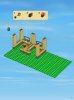 Bauanleitungen LEGO - 7637 - Farm: Page 9