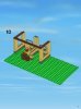 Bauanleitungen LEGO - 7637 - Farm: Page 11