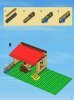 Bauanleitungen LEGO - 7637 - Farm: Page 17