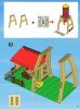 Bauanleitungen LEGO - 7637 - Farm: Page 19