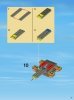 Bauanleitungen LEGO - 7637 - Farm: Page 25