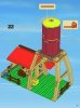 Bauanleitungen LEGO - 7637 - Farm: Page 35