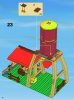 Bauanleitungen LEGO - 7637 - Farm: Page 36