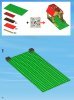 Bauanleitungen LEGO - 7637 - Farm: Page 38