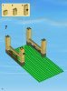 Bauanleitungen LEGO - 7637 - Farm: Page 44