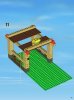 Bauanleitungen LEGO - 7637 - Farm: Page 49