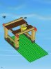 Bauanleitungen LEGO - 7637 - Farm: Page 50