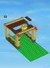 Bauanleitungen LEGO - 7637 - Farm: Page 51