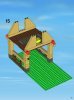 Bauanleitungen LEGO - 7637 - Farm: Page 53