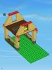 Bauanleitungen LEGO - 7637 - Farm: Page 54