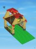 Bauanleitungen LEGO - 7637 - Farm: Page 61