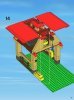 Bauanleitungen LEGO - 7637 - Farm: Page 65