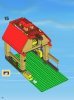 Bauanleitungen LEGO - 7637 - Farm: Page 66