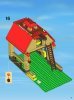 Bauanleitungen LEGO - 7637 - Farm: Page 67