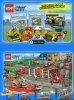 Bauanleitungen LEGO - 7637 - Farm: Page 75