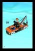 Bauanleitungen LEGO - 7638 - Tow Truck: Page 24