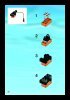 Bauanleitungen LEGO - 7638 - Tow Truck: Page 20