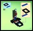 Bauanleitungen LEGO - 7644 - MX-81 Hypersonic Spacecraft: Page 55