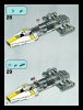 Bauanleitungen LEGO - 7658 - Y-wing Fighter™: Page 22