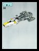 Bauanleitungen LEGO - 7658 - Y-wing Fighter™: Page 26