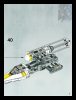 Bauanleitungen LEGO - 7658 - Y-wing Fighter™: Page 37