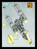 Bauanleitungen LEGO - 7658 - Y-wing Fighter™: Page 48