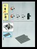 Bauanleitungen LEGO - 7659 - Imperial Landing Craft™: Page 2