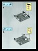 Bauanleitungen LEGO - 7659 - Imperial Landing Craft™: Page 4