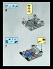 Bauanleitungen LEGO - 7659 - Imperial Landing Craft™: Page 5