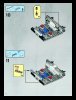 Bauanleitungen LEGO - 7659 - Imperial Landing Craft™: Page 8