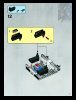 Bauanleitungen LEGO - 7659 - Imperial Landing Craft™: Page 9