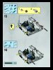 Bauanleitungen LEGO - 7659 - Imperial Landing Craft™: Page 12