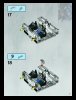 Bauanleitungen LEGO - 7659 - Imperial Landing Craft™: Page 13